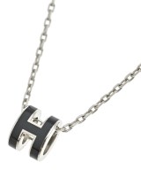 HERMES ネックレス
