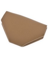 HERMES（エルメス）財布・コインケース ベージュ サイズ:- レディース/2200711902077