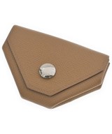 HERMES 財布・コインケース
