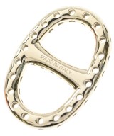 HERMES（エルメス）小物類（その他） ゴールド サイズ:- レディース/2200712038072
