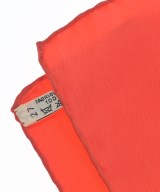 HERMES（エルメス）バンダナ・スカーフ 紺 サイズ:90 レディース/2200712070089
