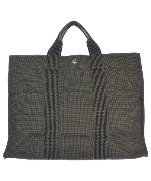 HERMES(エルメス)のトートバッグ サイズ:MM 39,800円