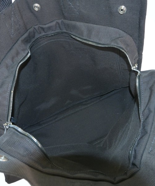 HERMES（エルメス）トートバッグ グレー サイズ:MM レディース/2200711150041