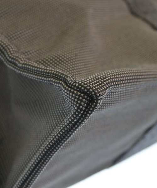 HERMES（エルメス）トートバッグ グレー サイズ:MM レディース/2200711150041