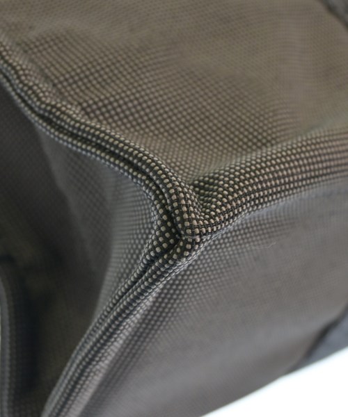 HERMES（エルメス）トートバッグ グレー サイズ:MM レディース/2200711150041