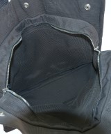 HERMES（エルメス）トートバッグ グレー サイズ:MM レディース/2200711150041