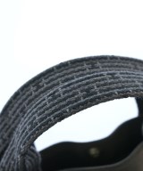 HERMES（エルメス）トートバッグ グレー サイズ:MM レディース/2200711150041