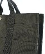 HERMES（エルメス）トートバッグ グレー サイズ:MM レディース/2200711150041