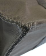 HERMES（エルメス）トートバッグ グレー サイズ:MM レディース/2200711150041