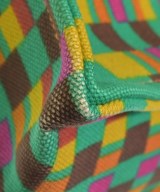 HERMES（エルメス）トートバッグ オレンジ サイズ:MM レディース/2200712688017