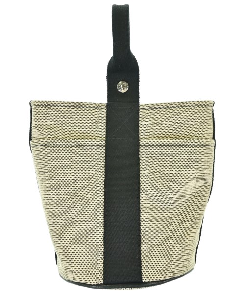 HERMES（エルメス）ハンドバッグ ベージュ サイズ:- レディース/2200712760058