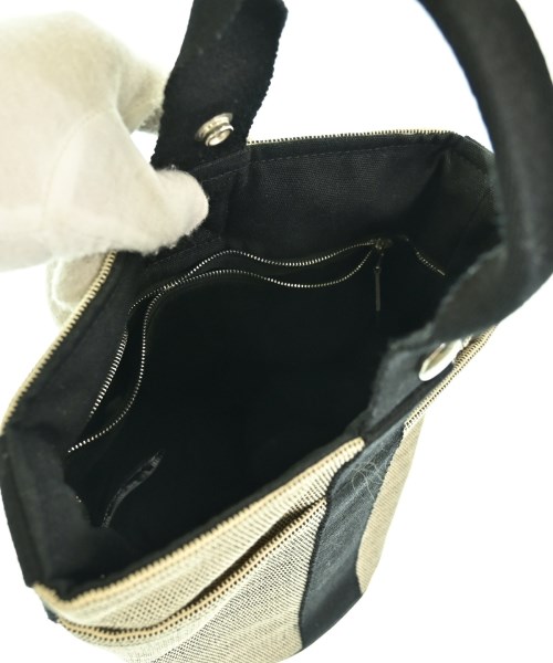 HERMES（エルメス）ハンドバッグ ベージュ サイズ:- レディース/2200712760058