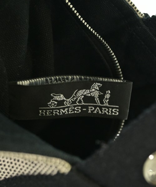 HERMES（エルメス）ハンドバッグ ベージュ サイズ:- レディース/2200712760058