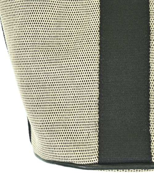 HERMES（エルメス）ハンドバッグ ベージュ サイズ:- レディース/2200712760058