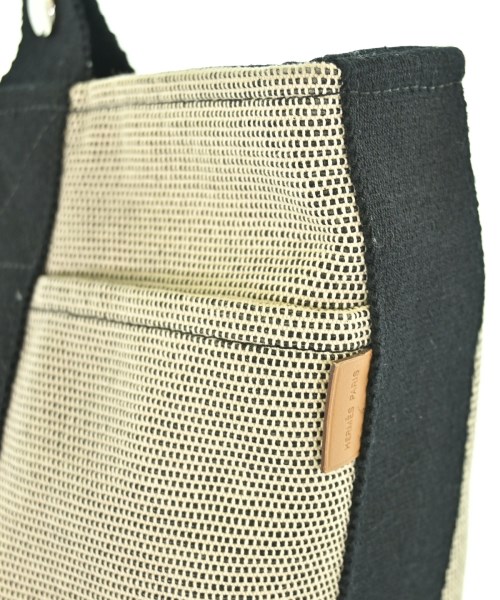 HERMES（エルメス）ハンドバッグ ベージュ サイズ:- レディース/2200712760058