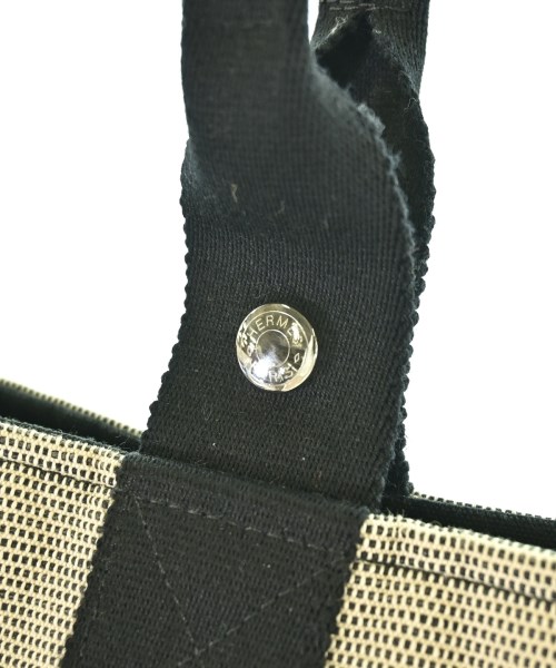 HERMES（エルメス）ハンドバッグ ベージュ サイズ:- レディース/2200712760058