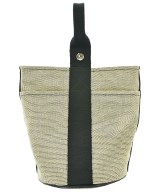 HERMES（エルメス）ハンドバッグ ベージュ サイズ:- レディース/2200712760058