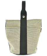 HERMES（エルメス）ハンドバッグ ベージュ サイズ:- レディース/2200712760058