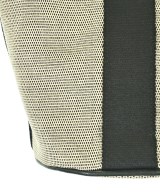 HERMES（エルメス）ハンドバッグ ベージュ サイズ:- レディース/2200712760058
