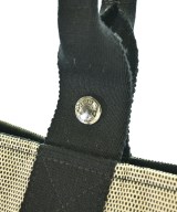 HERMES（エルメス）ハンドバッグ ベージュ サイズ:- レディース/2200712760058
