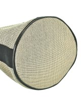HERMES（エルメス）ハンドバッグ ベージュ サイズ:- レディース/2200712760058