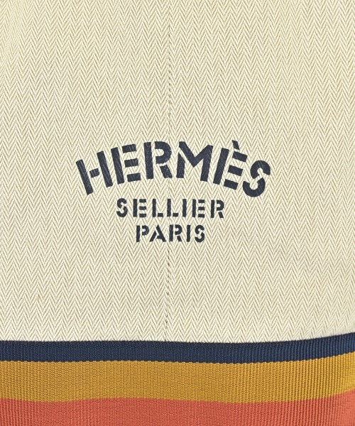 HERMES（エルメス）ショルダーバッグ ベージュ サイズ:- レディース/2200712882019