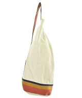 HERMES（エルメス）ショルダーバッグ ベージュ サイズ:- レディース/2200712882019