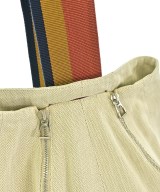 HERMES（エルメス）ショルダーバッグ ベージュ サイズ:- レディース/2200712882019