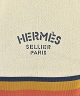 HERMES（エルメス）ショルダーバッグ ベージュ サイズ:- レディース/2200712882019