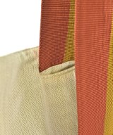 HERMES（エルメス）ショルダーバッグ ベージュ サイズ:- レディース/2200712882019