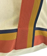 HERMES（エルメス）ショルダーバッグ ベージュ サイズ:- レディース/2200712882019