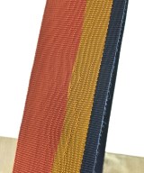 HERMES（エルメス）ショルダーバッグ ベージュ サイズ:- レディース/2200712882019