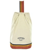 HERMES ショルダーバッグ