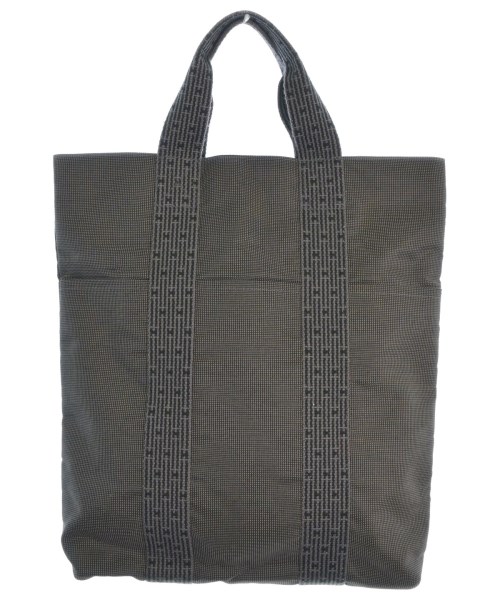 HERMES(エルメス)のトートバッグ サイズ:- 25,800円