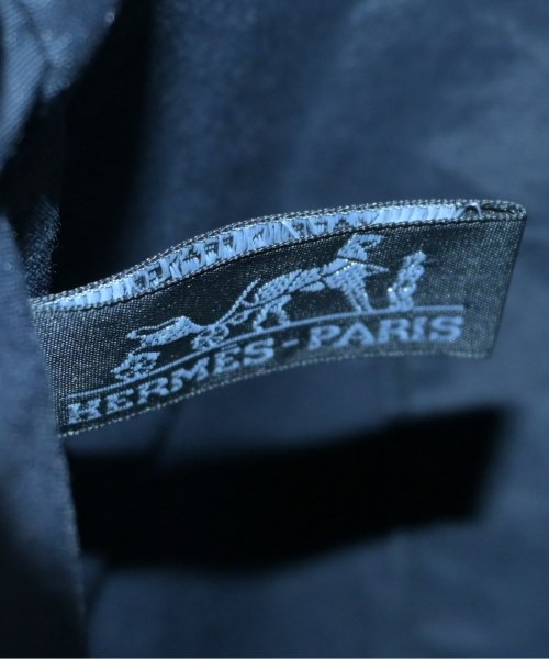 HERMES（エルメス）トートバッグ グレー サイズ:- レディース/2200713200256