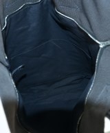 HERMES（エルメス）トートバッグ グレー サイズ:- レディース/2200713200256