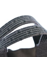 HERMES（エルメス）トートバッグ グレー サイズ:- レディース/2200713200256