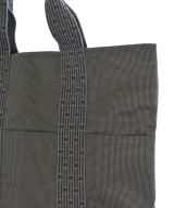 HERMES（エルメス）トートバッグ グレー サイズ:- レディース/2200713200256