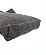 HERMES（エルメス）トートバッグ グレー サイズ:- レディース/2200713200256
