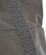 HERMES（エルメス）トートバッグ グレー サイズ:- レディース/2200713200256