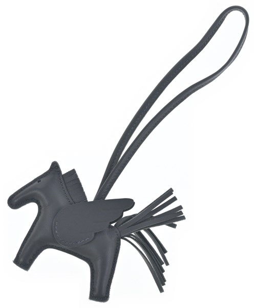 HERMES(エルメス)のチャーム サイズ:PM 118,000円