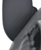 HERMES（エルメス）チャーム グレー サイズ:PM レディース/2200713208023