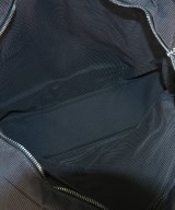 HERMES（エルメス）トートバッグ グレー サイズ:- レディース/2200713220018