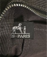 HERMES（エルメス）トートバッグ グレー サイズ:- レディース/2200713220018
