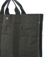 HERMES（エルメス）トートバッグ グレー サイズ:- レディース/2200713220018
