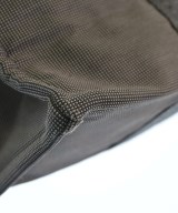 HERMES（エルメス）トートバッグ グレー サイズ:- レディース/2200713220018