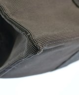 HERMES（エルメス）トートバッグ グレー サイズ:- レディース/2200713220018