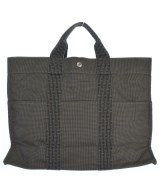 HERMES トートバッグ