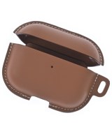 HERMES（エルメス）小物類（その他） 茶 サイズ:- レディース/2200713247060