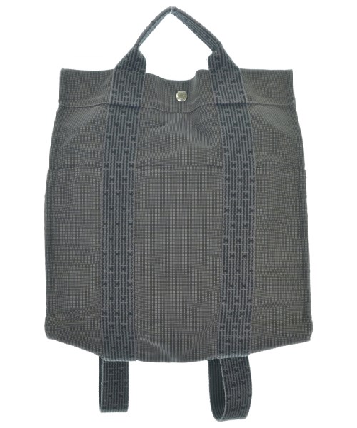 HERMES(エルメス)のバックパック・リュック サイズ:PM 29,800円